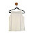 Blusa Lofty Style Off White M - Imagem 2