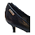 Scarpin Dumond Preto 36 - Imagem 4