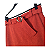 Saia All Side Terracota 42 - Imagem 3