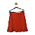 Saia All Side Terracota 42 - Imagem 2