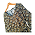 Vestido All Side Verde 42 - Imagem 3