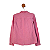 Camisa US Polo Assn. Rosa M - Imagem 2