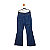 Calça Drambuie Jeans 44 - Imagem 2