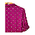Vestido Amaro Fúcsia M - Imagem 4