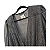 Blusa CH Trendy Chumbo G - Imagem 3