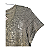Blusa Lofty Style Dourada P - Imagem 4