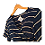 Blusa MOB Preta G - Imagem 3