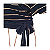 Blusa MOB Preta G - Imagem 4