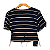 Blusa MOB Preta G - Imagem 5