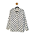 Camisa Cortelle Off White G - Imagem 1