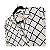 Camisa Cortelle Off White G - Imagem 3