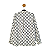 Camisa Cortelle Off White G - Imagem 2