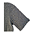 Blusa Cortelle Cinza P - Imagem 4
