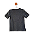 Blusa Cortelle Cinza P - Imagem 2