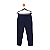 Calça ZARA Azul Marinho 36 - Imagem 1