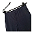 Calça ZARA Azul Marinho 36 - Imagem 3