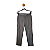 Calça ZARA Cinza 36 - Imagem 1