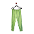 Calça Verde 40 - Imagem 1