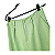 Calça Verde 40 - Imagem 3