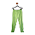 Calça Verde 40 - Imagem 2