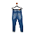 Calça Dardak Jeans 38 - Imagem 2