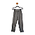 Calça Cortelle Cinza PP - Imagem 1