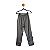 Calça Cortelle Cinza PP - Imagem 2