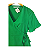 Blusa ZARA Verde P - Imagem 3