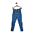 Calça Consciênci Jeans 38 - Imagem 1