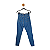 Calça Consciênci Jeans 38 - Imagem 2