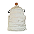 Colete ZARA Branco M - Imagem 2