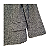 Blazer Talie Ink Cinza 38 - Imagem 4