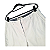 Short Hering Branco 44 - Imagem 3