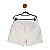 Short Hering Branco 44 - Imagem 2