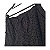 Short Hering Preto G - Imagem 3