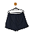 Short Hering Preto G - Imagem 2