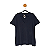 Camiseta ZARA Preta G - Imagem 1