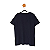 Camiseta ZARA Preta G - Imagem 2