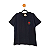 Camiseta Mixed Preta G - Imagem 1