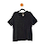 Camiseta Mixed Chumbo G - Imagem 1