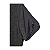 Camiseta Mixed Chumbo G - Imagem 4