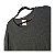 Camiseta Mixed Chumbo G - Imagem 3