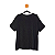 Camiseta Mixed Chumbo G - Imagem 2