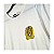 Camiseta Mixed Branca G - Imagem 3