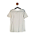 Camiseta Mixed Branca G - Imagem 2