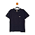 Camiseta Mixed Preta G - Imagem 1
