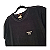 Camiseta Mixed Preta G - Imagem 3