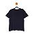 Camiseta Mixed Preta G - Imagem 2