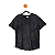 Camiseta Mixed Chumbo G - Imagem 1