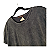 Camiseta Mixed Chumbo G - Imagem 3